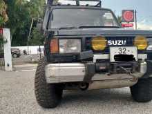 https://riyasewana.com/uploads/isuzu-trooper-4746084772.jpg