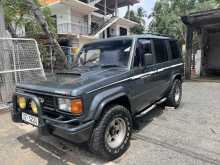 https://riyasewana.com/uploads/isuzu-trooper-514115422792.jpg
