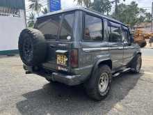 https://riyasewana.com/uploads/isuzu-trooper-514115522493.jpg