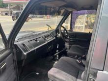 https://riyasewana.com/uploads/isuzu-trooper-514121624322.jpg