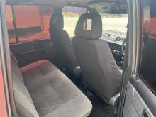 https://riyasewana.com/uploads/isuzu-trooper-514121624603.jpg