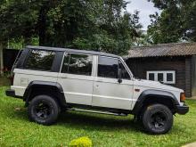 https://riyasewana.com/uploads/isuzu-trooper-bighorn-2011325517965.jpg