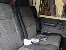 https://riyasewana.com/uploads/isuzu-trooper-bighorn-2011325617136.jpg