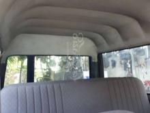 https://riyasewana.com/uploads/isuzu-trooper-jeep-10103410631520.jpg