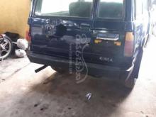 https://riyasewana.com/uploads/isuzu-trooper-jeep-1490156402247.jpg