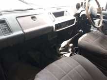 https://riyasewana.com/uploads/isuzu-trooper-jeep-14901564233.jpg