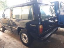 https://riyasewana.com/uploads/isuzu-trooper-jeep-14903186595.jpg