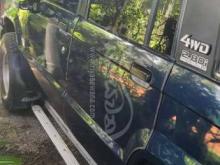 https://riyasewana.com/uploads/isuzu-trooper-ubs-13122421431313.jpg