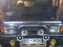 https://riyasewana.com/uploads/isuzu-trooper-ubs-131224214681.jpg