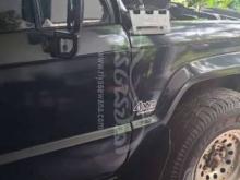 https://riyasewana.com/uploads/isuzu-trooper-ubs-1315375561162.jpg