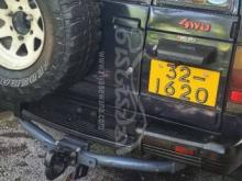 https://riyasewana.com/uploads/isuzu-trooper-ubs-1315375568845.jpg
