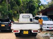 https://riyasewana.com/uploads/isuzu-truck-2017-2411443712063.jpg
