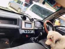 https://riyasewana.com/uploads/isuzu-truck-2017-2411443712132.jpg