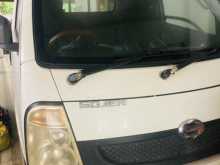 https://riyasewana.com/uploads/isuzu-truck-2017-2411443712314.jpg