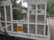 https://riyasewana.com/uploads/isuzu-truck-2991018485267.jpg