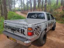https://riyasewana.com/uploads/isuzu-tsf54h-1996-1812335212164.jpg