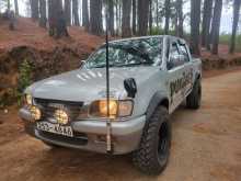https://riyasewana.com/uploads/isuzu-tsf54h-1996-1812335212722.jpg