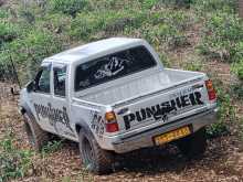 https://riyasewana.com/uploads/isuzu-tsf54h-1996-2815445212053.jpg