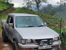 https://riyasewana.com/uploads/isuzu-tsf54h-1996-2815445212322.jpg