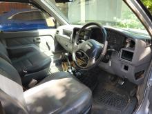 https://riyasewana.com/uploads/isuzu-tsf54h-2815452117405.jpg