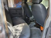 https://riyasewana.com/uploads/isuzu-tsf54h-2815454317406.jpg