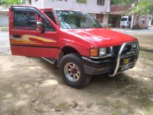 https://riyasewana.com/uploads/isuzu-tsf54h-4x4-190181617726.jpg