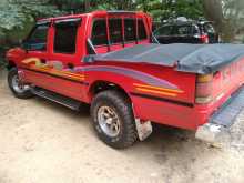 https://riyasewana.com/uploads/isuzu-tsf54h-4x4-1994-819103112034.jpg