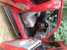 https://riyasewana.com/uploads/isuzu-tsf54h-4x4-1994-819103112663.jpg