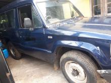 https://riyasewana.com/uploads/isuzu-tupare-41013596095.jpg