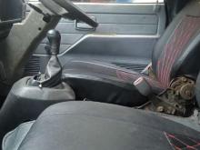 https://riyasewana.com/uploads/isuzu-two-cab-32211396163.jpg