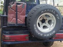 https://riyasewana.com/uploads/isuzu-two-cab-32211396575.jpg