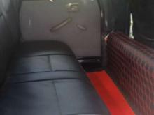 https://riyasewana.com/uploads/isuzu-two-cab-32211396876.jpg