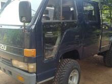 https://riyasewana.com/uploads/isuzu-two-cab-32211396932.jpg