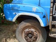 https://riyasewana.com/uploads/isuzu-tx-141115146626.jpg