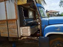 https://riyasewana.com/uploads/isuzu-tx-191119046516.jpg