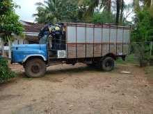 https://riyasewana.com/uploads/isuzu-tx-31135394413.jpg