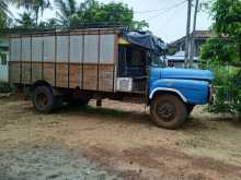 https://riyasewana.com/uploads/isuzu-tx-31135394652.jpg