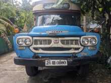 https://riyasewana.com/uploads/isuzu-tx-41917554943.jpg