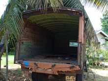 https://riyasewana.com/uploads/isuzu-tx-71100204522.jpg