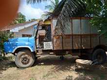 https://riyasewana.com/uploads/isuzu-tx-71100204953.jpg