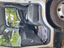 https://riyasewana.com/uploads/isuzu-unregisted-291322194103.jpg