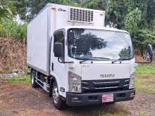 https://riyasewana.com/uploads/isuzu-unregisted-291322194562.jpg