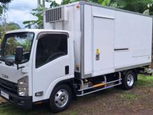 https://riyasewana.com/uploads/isuzu-unregisted-291324056166.jpg