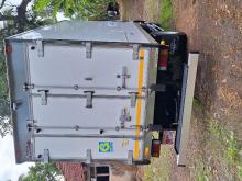 https://riyasewana.com/uploads/isuzu-unregisted-291324056904.jpg