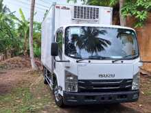 https://riyasewana.com/uploads/isuzu-unregisterd-26851124852.jpg