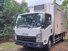 https://riyasewana.com/uploads/isuzu-unregisterd-26854036796.jpg
