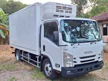 https://riyasewana.com/uploads/isuzu-unregistered-14816084682.jpg