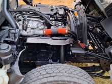 https://riyasewana.com/uploads/isuzu-unregistered-14816084753.jpg