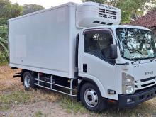 https://riyasewana.com/uploads/isuzu-unregistered-14816596346.jpg