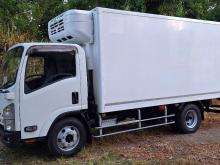 https://riyasewana.com/uploads/isuzu-unregistered-14816596555.jpg
